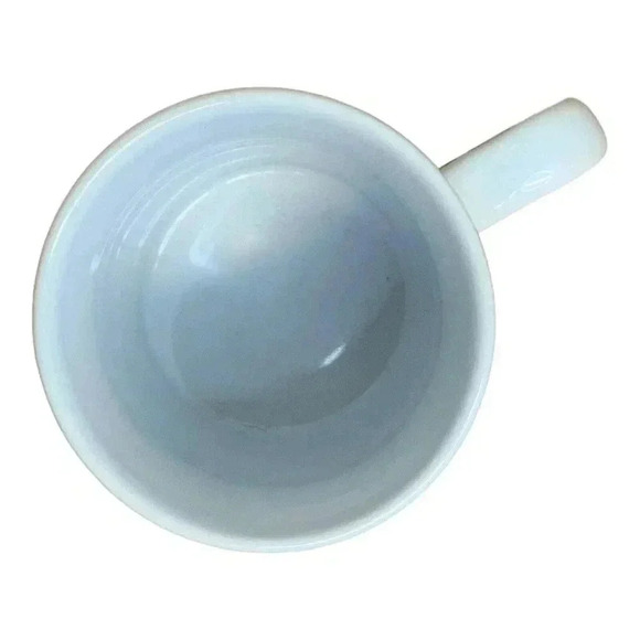 Little Women Coffee Cup Louisa May Alcott Mug Penguin Collection 14 oz NIB - Picture 7 of 9